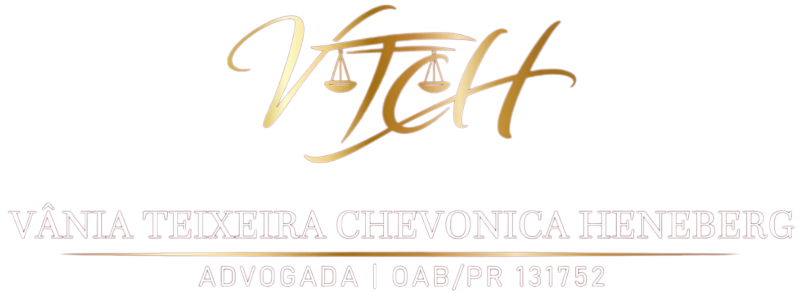 logo_page-0001 1